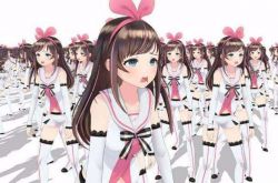 [4分钟科普]淮安公司咨询热线电话_哔哩哔哩-2